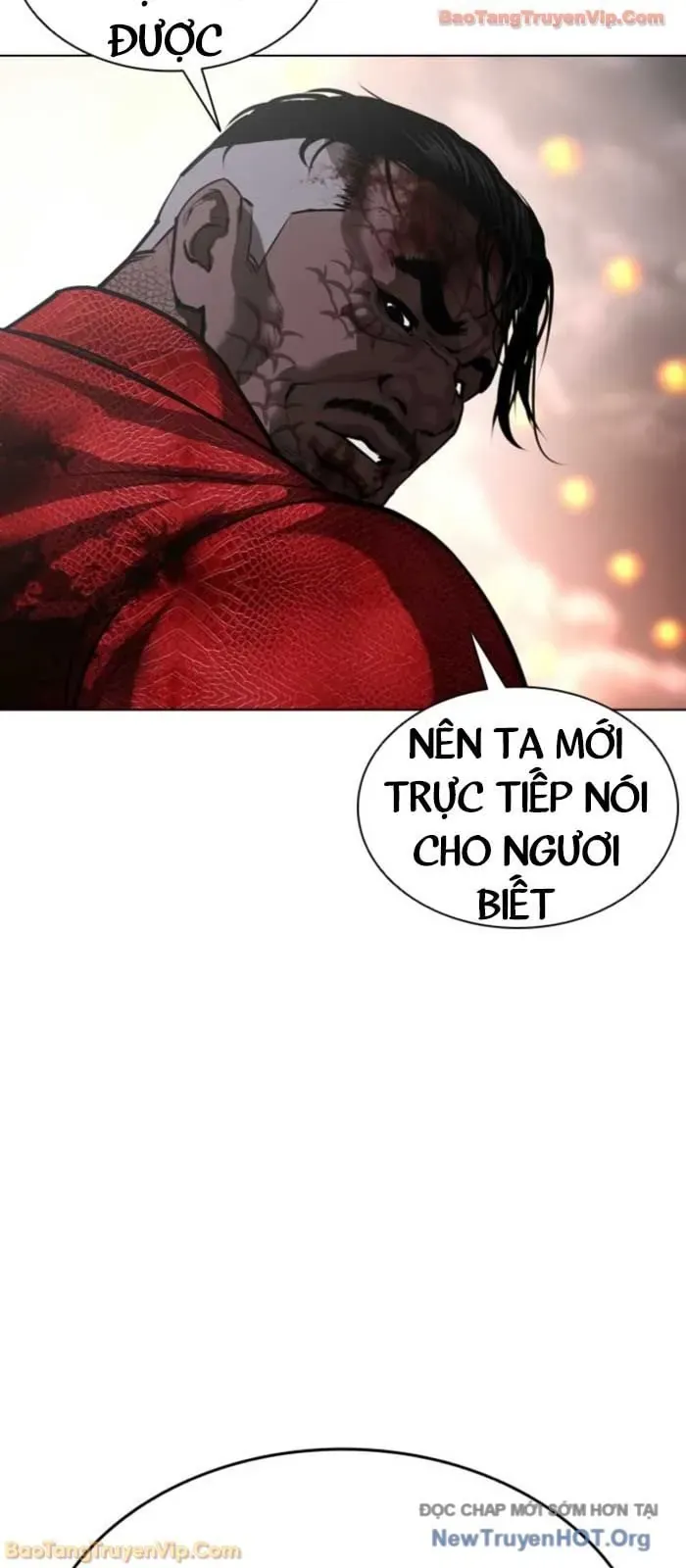 Hoán Đổi Diệu Kỳ Chap 579 - Next Chap 580