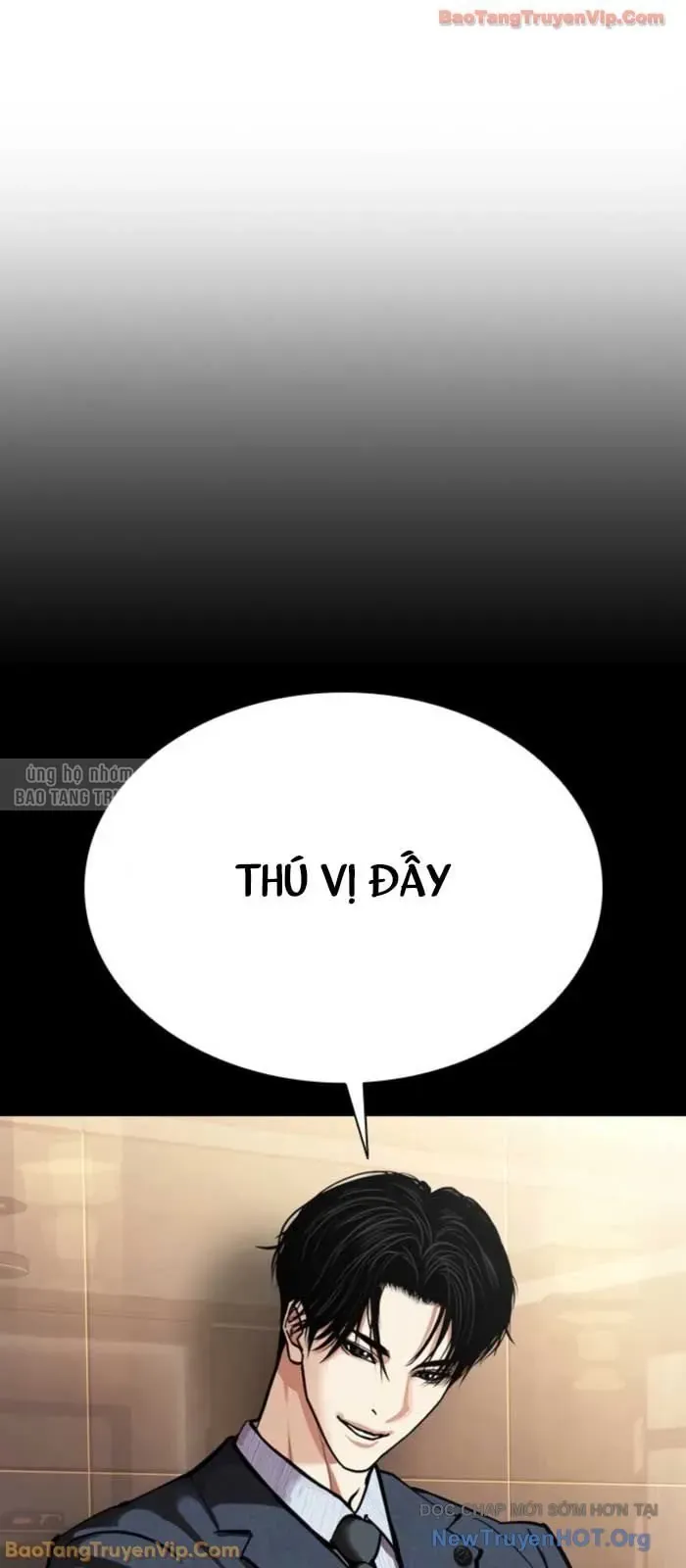 Hoán Đổi Diệu Kỳ Chap 579 - Next Chap 580