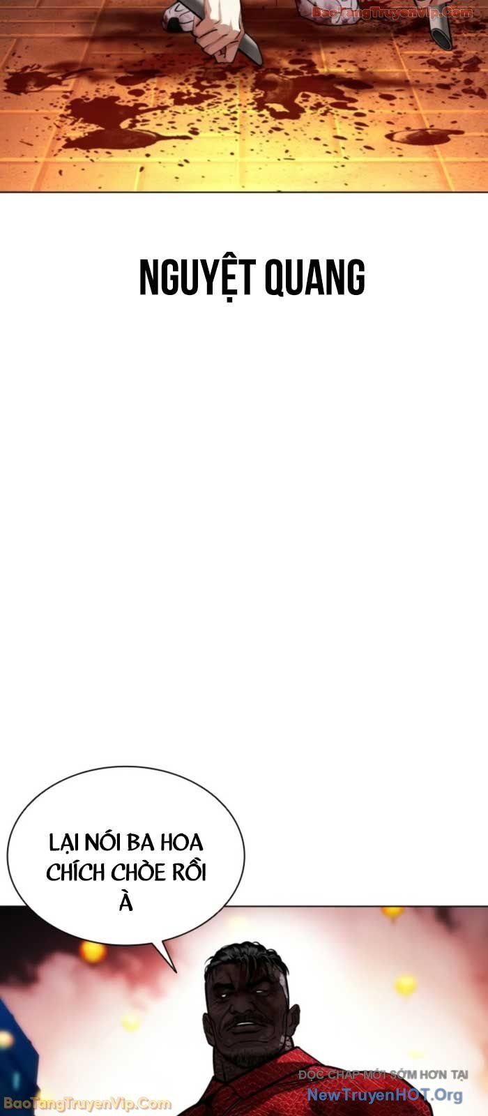 Hoán Đổi Diệu Kỳ Chap 579 - Next Chap 580