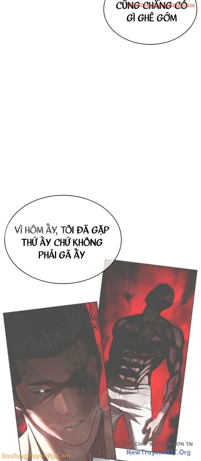 Hoán Đổi Diệu Kỳ Chap 579 - Next Chap 580
