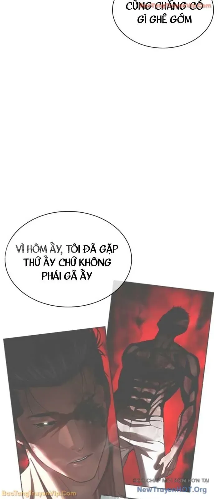 Hoán Đổi Diệu Kỳ Chap 579 - Next Chap 580