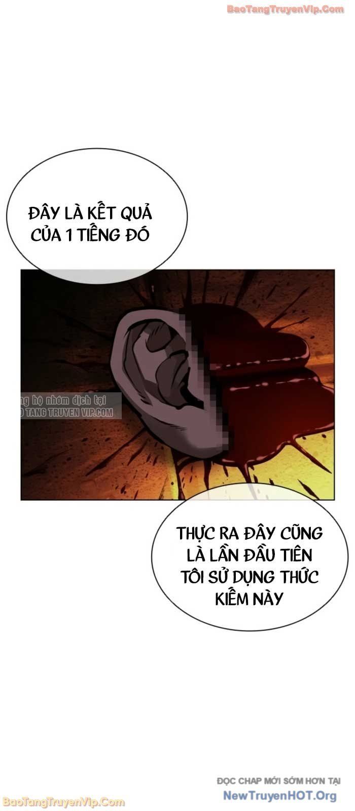 Hoán Đổi Diệu Kỳ Chap 579 - Next Chap 580