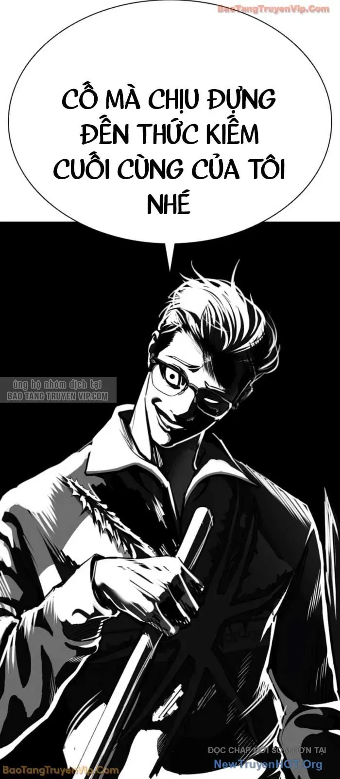 Hoán Đổi Diệu Kỳ Chap 579 - Next Chap 580