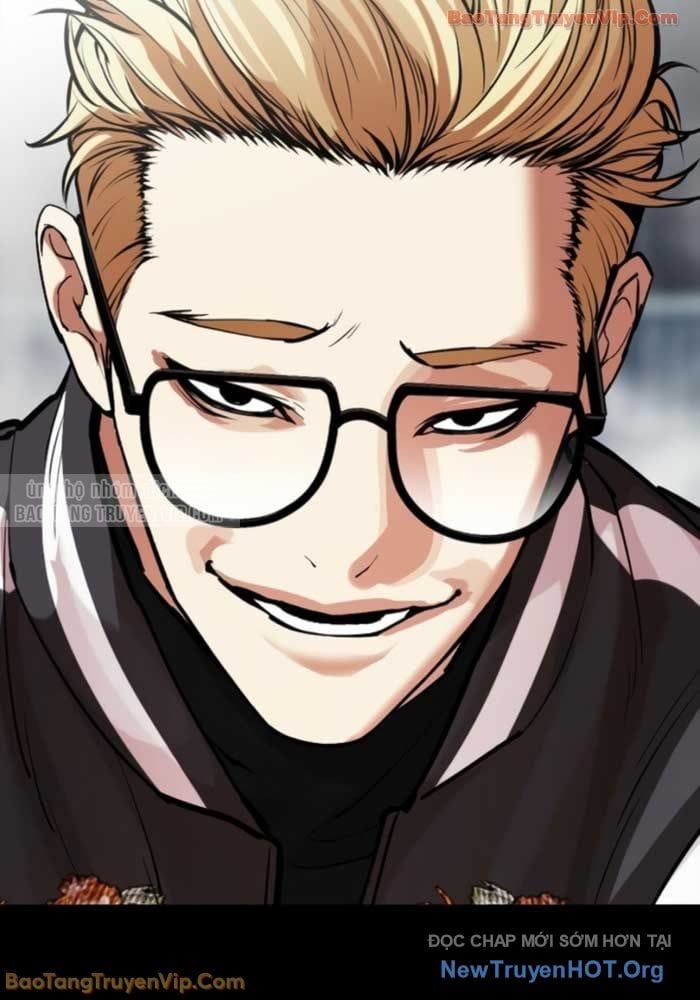 Hoán Đổi Diệu Kỳ Chap 579 - Next Chap 580