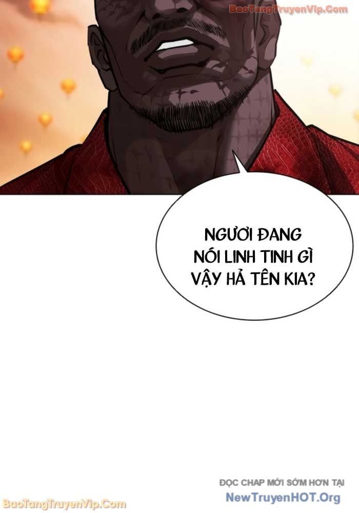 Hoán Đổi Diệu Kỳ Chap 579 - Next Chap 580