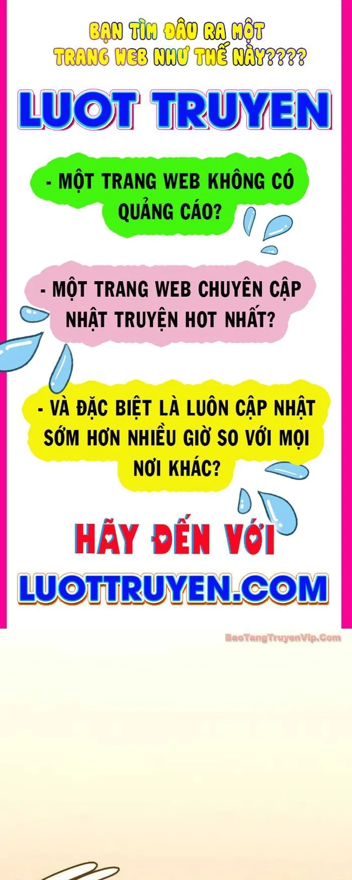 Tử Thần Phiêu Nguyệt Chap 110 - Next Chap 111