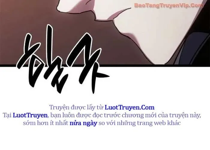 Tử Thần Phiêu Nguyệt Chap 110 - Next Chap 111