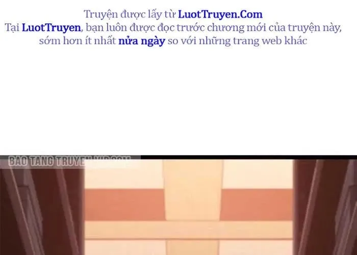 Tử Thần Phiêu Nguyệt Chap 110 - Next Chap 111