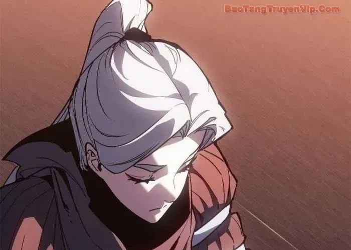 Tử Thần Phiêu Nguyệt Chap 110 - Next Chap 111