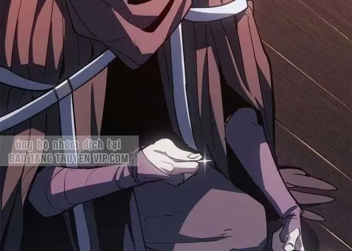 Tử Thần Phiêu Nguyệt Chap 110 - Next Chap 111