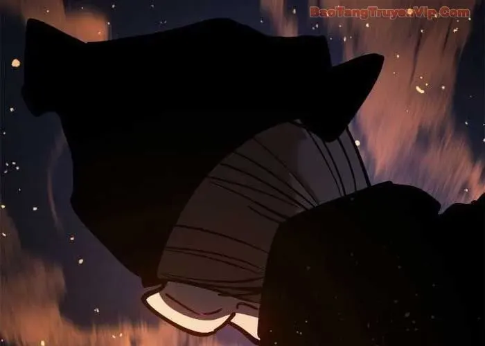 Tử Thần Phiêu Nguyệt Chap 110 - Next Chap 111