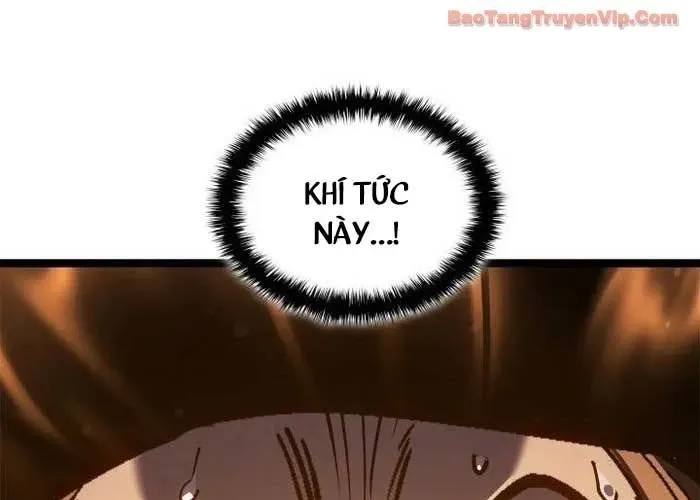 Tử Thần Phiêu Nguyệt Chap 110 - Next Chap 111