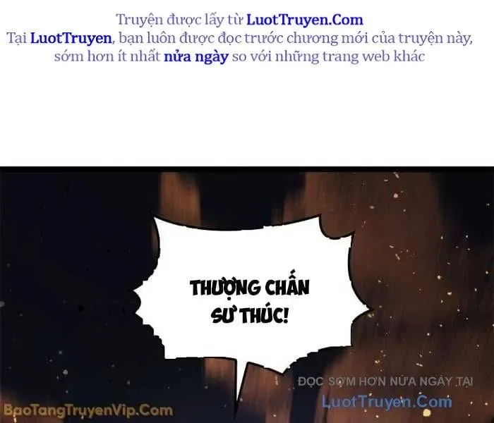 Tử Thần Phiêu Nguyệt Chap 110 - Next Chap 111