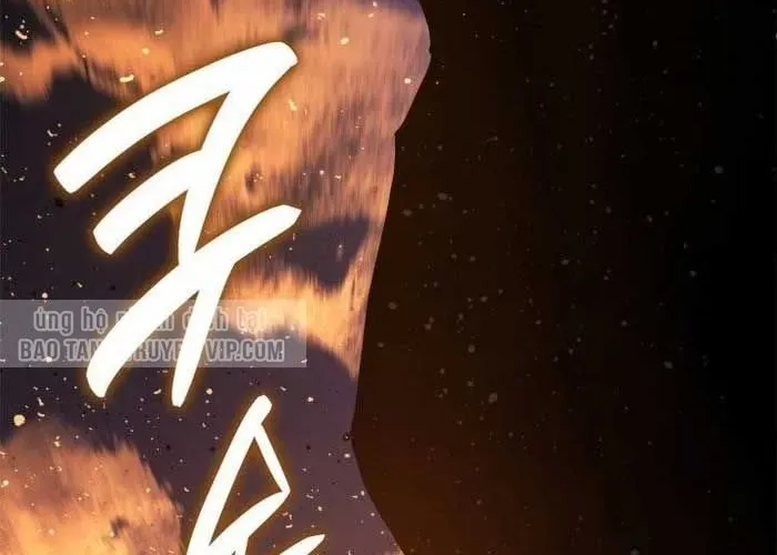 Tử Thần Phiêu Nguyệt Chap 110 - Next Chap 111