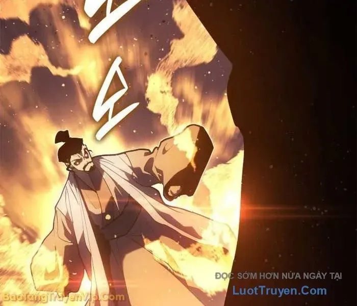 Tử Thần Phiêu Nguyệt Chap 110 - Next Chap 111