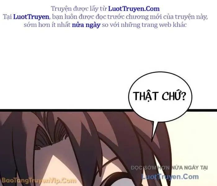 Tử Thần Phiêu Nguyệt Chap 110 - Next Chap 111