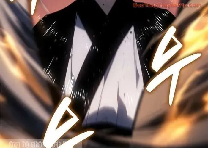 Tử Thần Phiêu Nguyệt Chap 110 - Next Chap 111