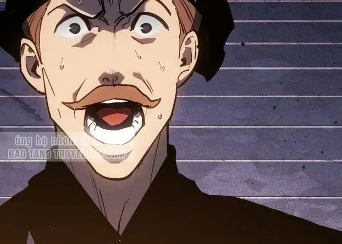 Tử Thần Phiêu Nguyệt Chap 110 - Next Chap 111