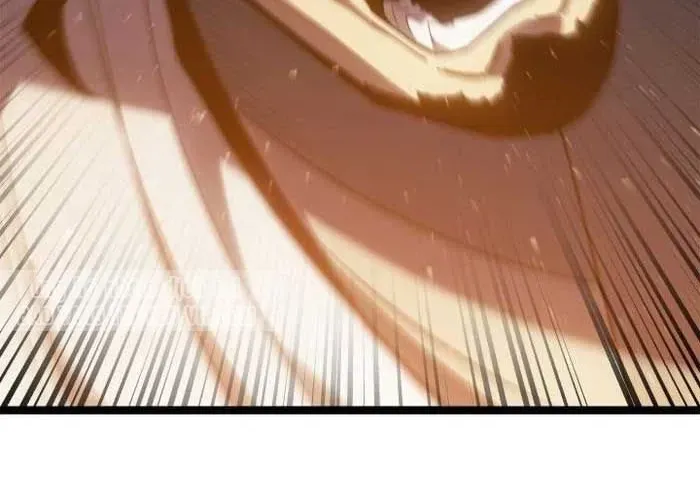 Tử Thần Phiêu Nguyệt Chap 110 - Next Chap 111