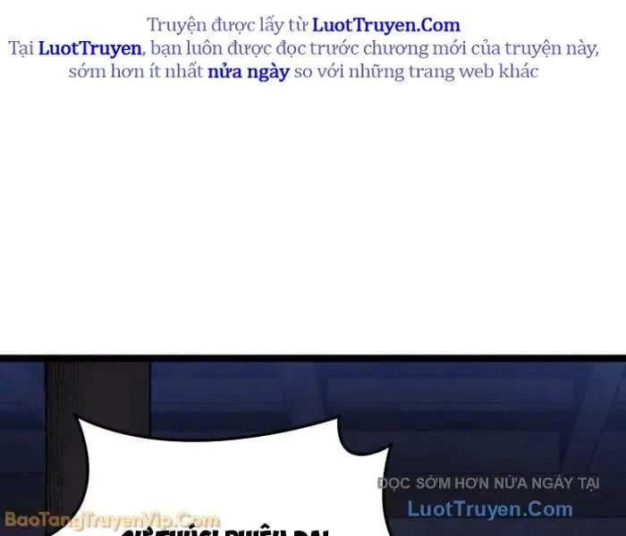 Tử Thần Phiêu Nguyệt Chap 110 - Next Chap 111