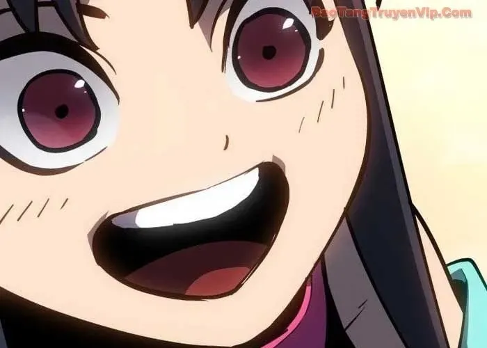 Tử Thần Phiêu Nguyệt Chap 110 - Next Chap 111