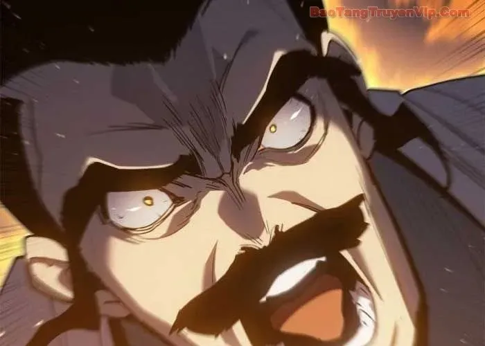 Tử Thần Phiêu Nguyệt Chap 110 - Next Chap 111