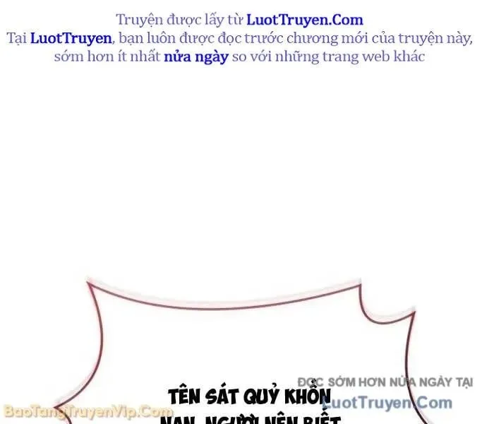 Tử Thần Phiêu Nguyệt Chap 110 - Next Chap 111