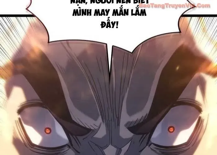 Tử Thần Phiêu Nguyệt Chap 110 - Next Chap 111