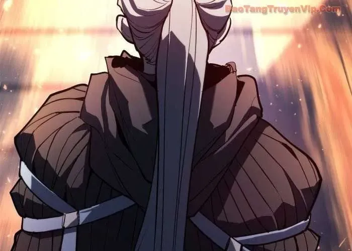 Tử Thần Phiêu Nguyệt Chap 110 - Next Chap 111