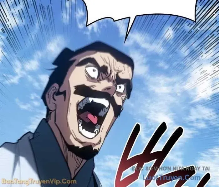 Tử Thần Phiêu Nguyệt Chap 110 - Next Chap 111