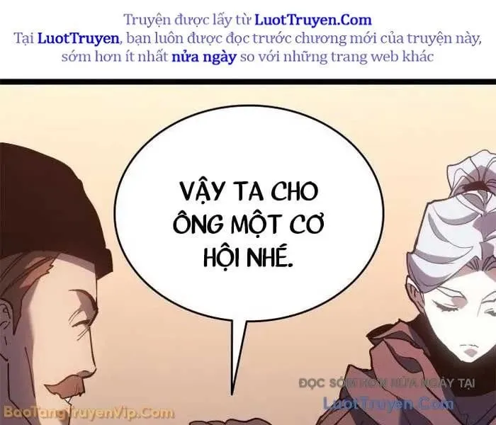 Tử Thần Phiêu Nguyệt Chap 110 - Next Chap 111