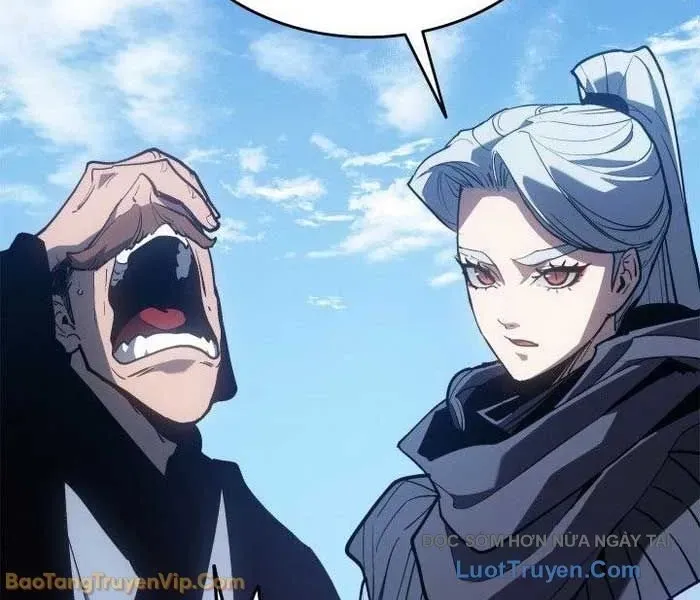 Tử Thần Phiêu Nguyệt Chap 110 - Next Chap 111