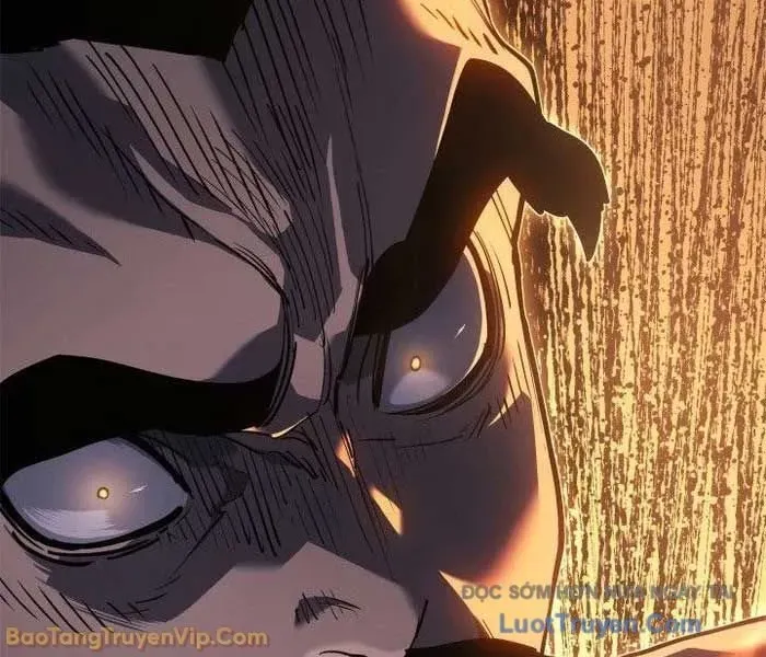 Tử Thần Phiêu Nguyệt Chap 110 - Next Chap 111