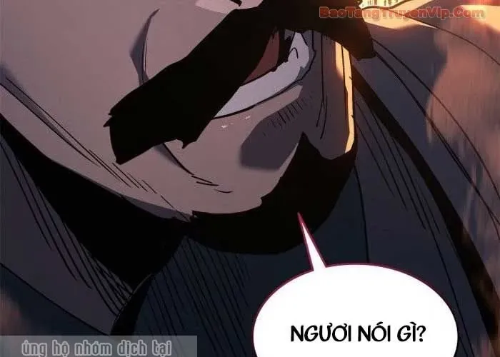 Tử Thần Phiêu Nguyệt Chap 110 - Next Chap 111