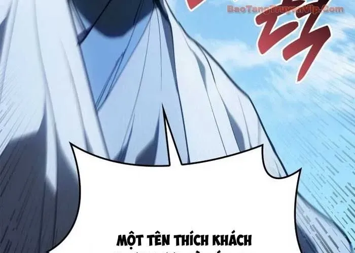 Tử Thần Phiêu Nguyệt Chap 110 - Next Chap 111