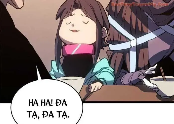 Tử Thần Phiêu Nguyệt Chap 110 - Next Chap 111