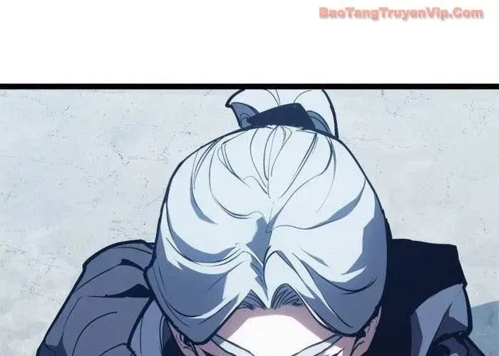 Tử Thần Phiêu Nguyệt Chap 110 - Next Chap 111