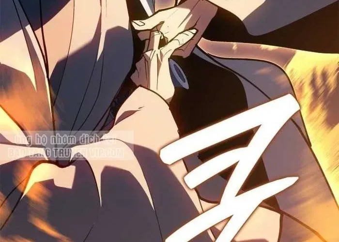 Tử Thần Phiêu Nguyệt Chap 110 - Next Chap 111