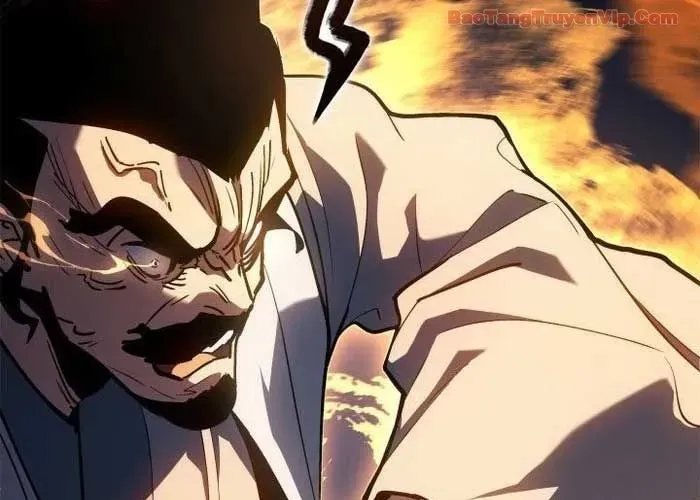 Tử Thần Phiêu Nguyệt Chap 110 - Next Chap 111