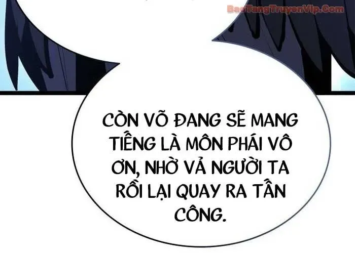 Tử Thần Phiêu Nguyệt Chap 110 - Next Chap 111