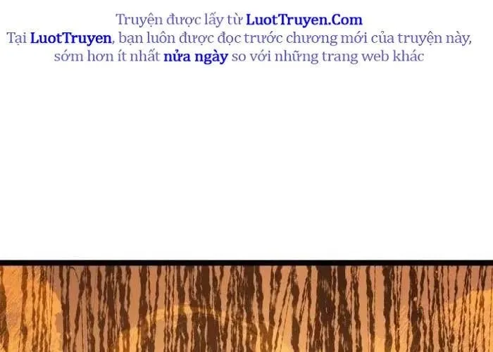 Tử Thần Phiêu Nguyệt Chap 110 - Next Chap 111