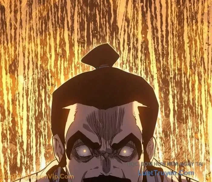 Tử Thần Phiêu Nguyệt Chap 110 - Next Chap 111