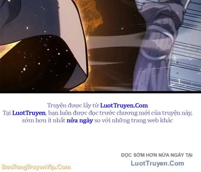 Tử Thần Phiêu Nguyệt Chap 110 - Next Chap 111