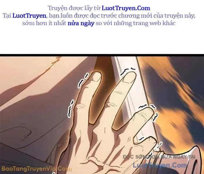 Tử Thần Phiêu Nguyệt Chap 110 - Next Chap 111