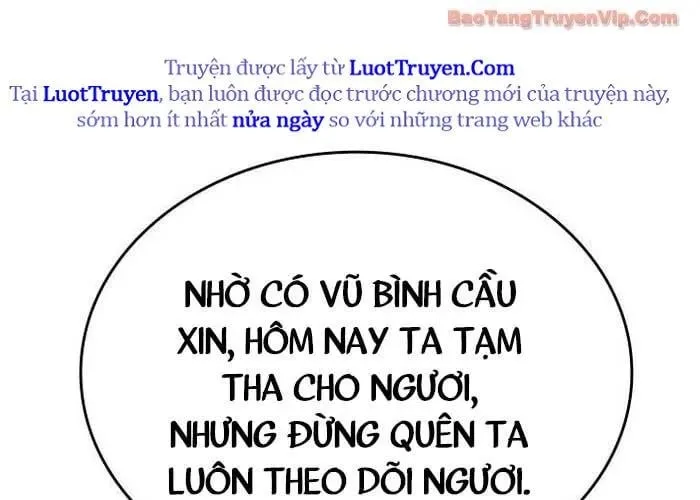 Tử Thần Phiêu Nguyệt Chap 110 - Next Chap 111
