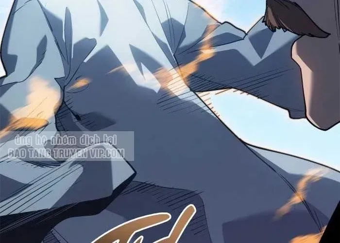 Tử Thần Phiêu Nguyệt Chap 110 - Next Chap 111