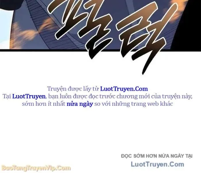 Tử Thần Phiêu Nguyệt Chap 110 - Next Chap 111