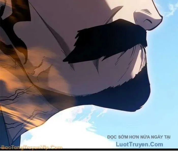 Tử Thần Phiêu Nguyệt Chap 110 - Next Chap 111