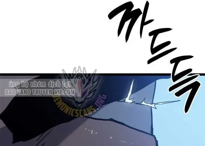 Tử Thần Phiêu Nguyệt Chap 110 - Next Chap 111