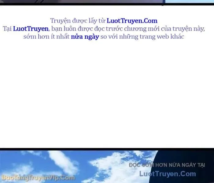 Tử Thần Phiêu Nguyệt Chap 110 - Next Chap 111